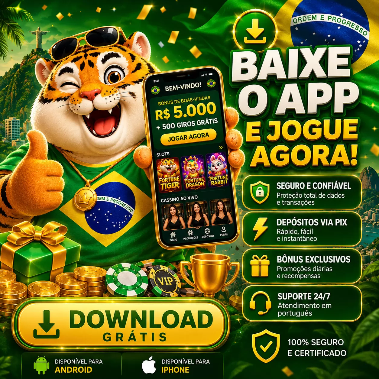 xuxa777